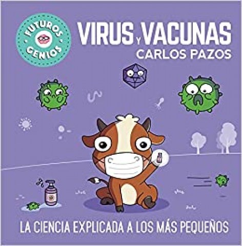 Virus-vacunas-9788448857844