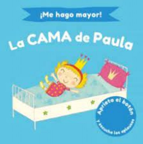 la-Cama-Paula-9788448858193