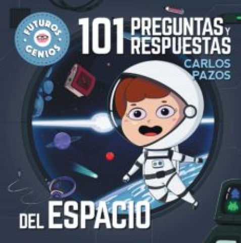 101-preguntas-respuestaslspacio-9788448858438