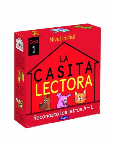 La-Casita-lectora-9788448859534