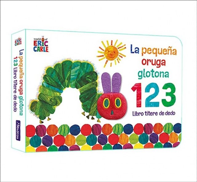 La-Pequeña-oruga-glotona-123-libro-titeredo-9788448863005