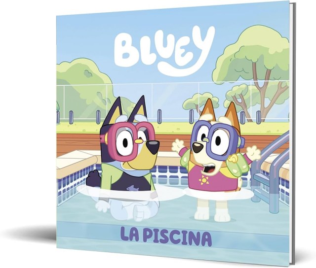 bluey-piscina-9788448863999