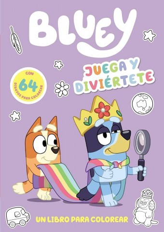 bluey-libro-para-colorear-9788448864750