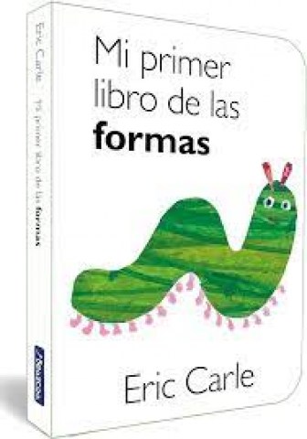 Mi-primer-libros-formas-9788448864767
