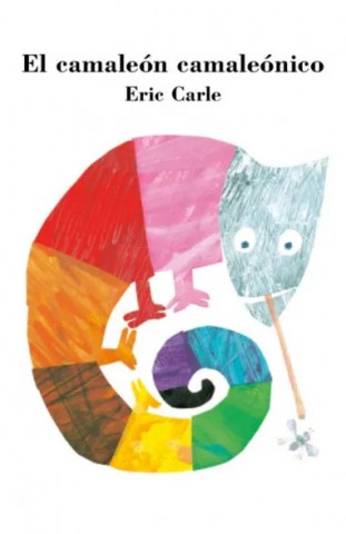 El-Camaleon-camaleonico-9788448868055