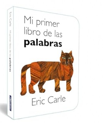 Mi-primer-libros-palabras-9788448868062