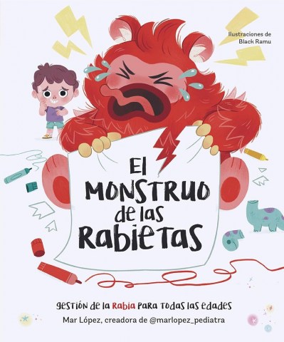 El-Monstruos-rabietas-9788448870362