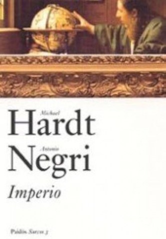 Imperio-9788449317545