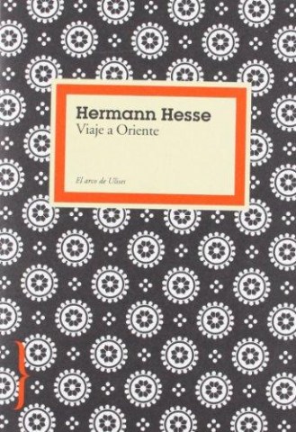 Viaje-a-Oriente-9788449321092