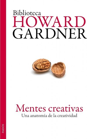 Mentes-creativas-9788449324192