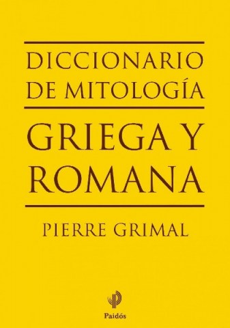 Diccionario-mitologia-griega-romana-9788449324574