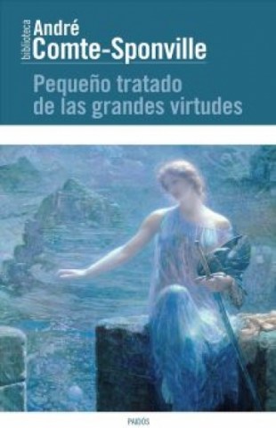 Pequeño-tratados-grandes-virtudes-9788449329517