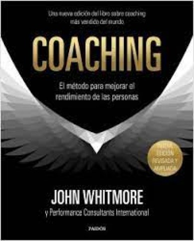 Coaching-9788449334283