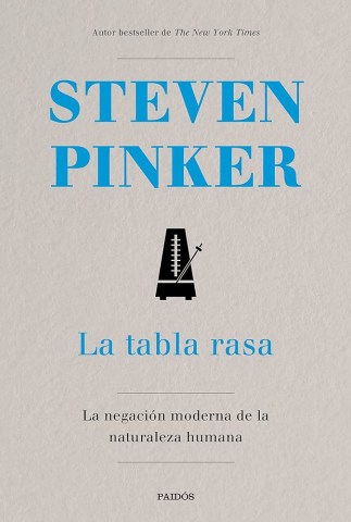 La-Tabla-rasa-9788449334634