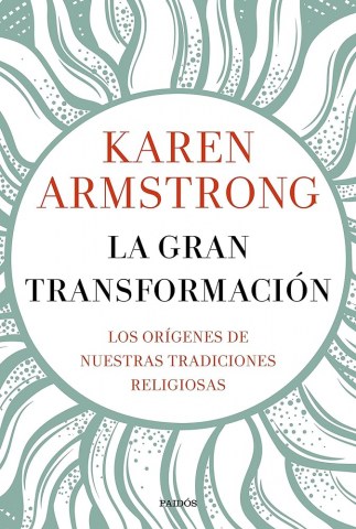La-Gran-transformacion-9788449334955