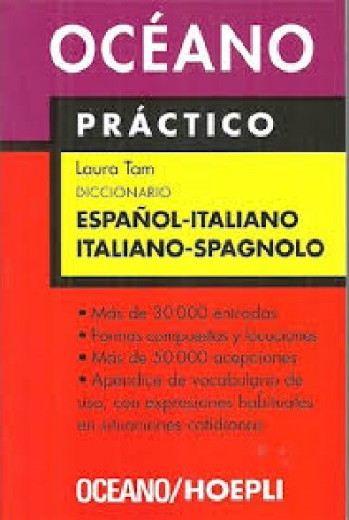 DICCIONARIO-IDI-PRaCTICO-FRANCeS-ESPAÑOL-9788449420221