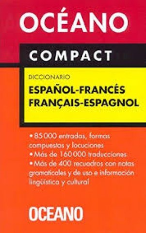 DICCIONARIO-COMPACT-FRANCeS-ESPAÑOL-9788449420238