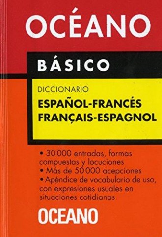 DICCIONARIO-BaSICO-FRANCeS-ESPAÑOL-9788449420245