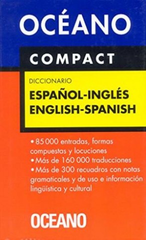 DICCIONARIO-COMPACT-INGLeS-ESPAÑOL-9788449420306