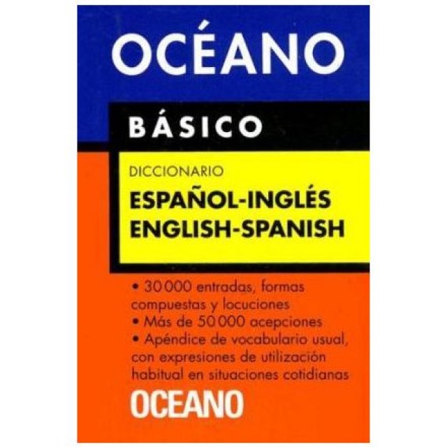 Diccionario-practico-inglesspañol-9788449420511