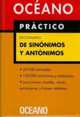 DICCIONARIO-IDI-PRaCTICO-SINoNIMOS-ANToNIMOS-9788449421129