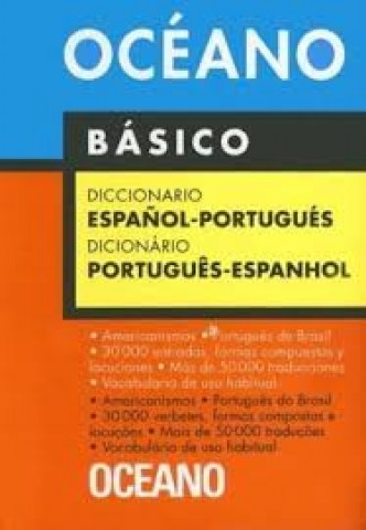 DICCIONARIO-BaSICO-PORTUGUeS-ESPAÑOL-9788449427367