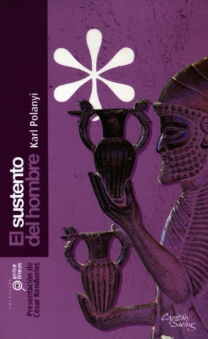 El-Sustentol-hombre-9788461353941