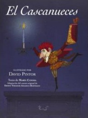 El-Cascanueces-9788461548538