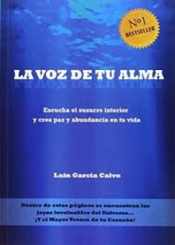 La-Voz-tu-alma-9788461716098