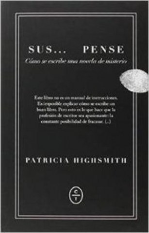 sus-pense-9788461733750