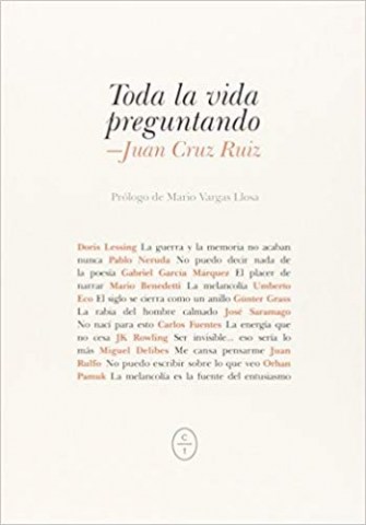 toda-vida-preguntando-9788461734504