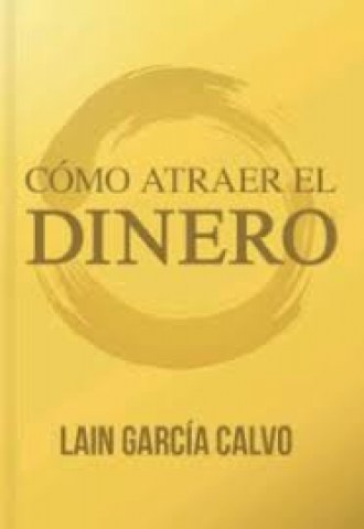 Como-atraerl-dinero-9788461748594
