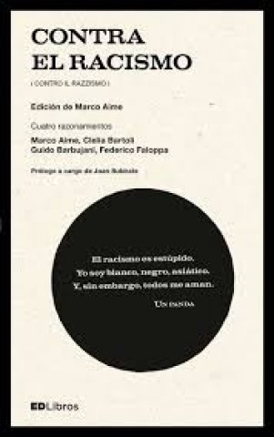 contral-racismo-9788461750993