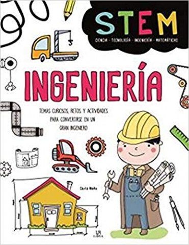 ingenieria-STEM-9788466219761