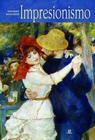 Impresionismo-9788466227599