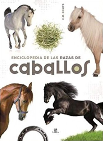 Enciclopedia-razas-caballos-9788466227896