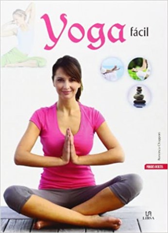 Yoga-facil-9788466228312