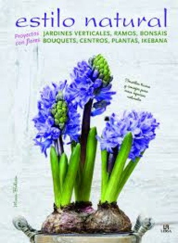 ESTILO-NATURAL-9788466229530
