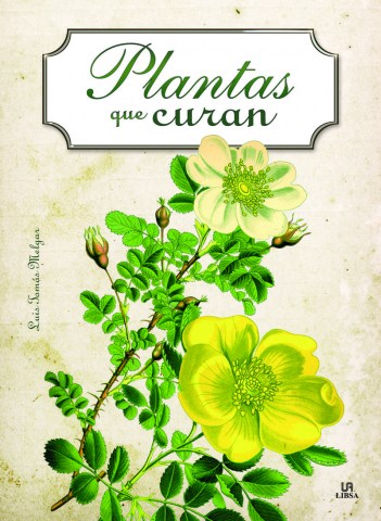 PLANTAS-QUE-CURAN-9788466231039