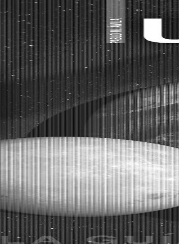 UNIVERSO-PLANETAS-9788466231213