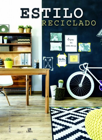 Estilo-reciclado-9788466231381