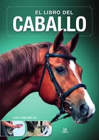 EL-LIBROL-CABALLO-9788466231800