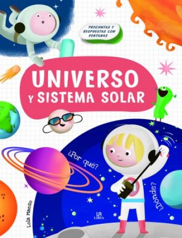 Universo-sistema-solar-9788466233750