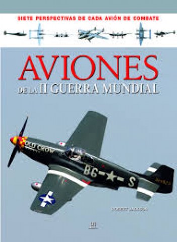 AVIONES-II-GUERRA-MUNDIAL-9788466234009
