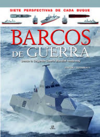 BARCOS-GUERRA-9788466234023