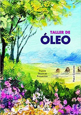 Taller-oleo-9788466234078