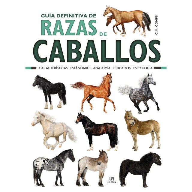 GUiAFINITIVA-RAZAS-CABALLOS-9788466234146
