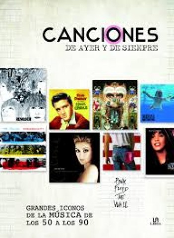 Canciones-ayer-siempre-9788466236089