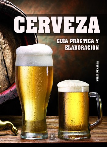 Cerveza-Guia-practicalaboracion-9788466236447