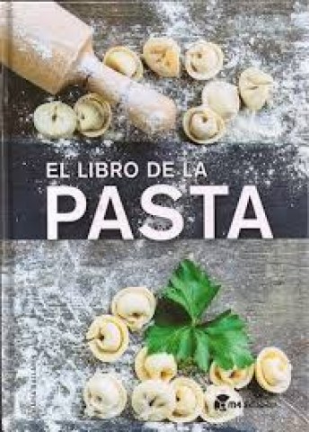 El-Libro-pasta-9788466237246